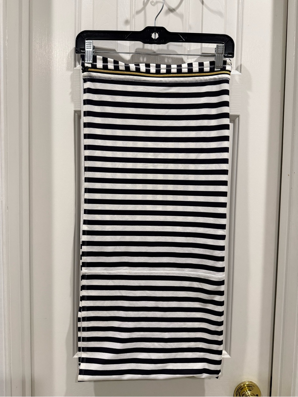 lululemon Vinyasa Wrap